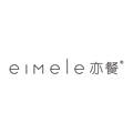 eimele亦餐头像