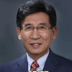 #诺奖风向标公布 中国科学家入选#频道图标
