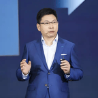 #余承东检讨：以前做车不重视外观#频道图标