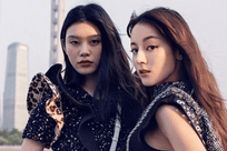 别再说奚梦瑶高攀、热巴逆袭！两位女星的爸爸才是隐藏大佬：底气全是原生家庭给的