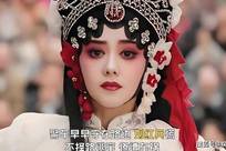 《主角》大结局竟是圈套！害她儿子和前夫的人，原来是这个亲人