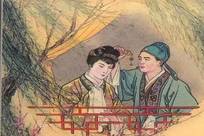 古代很多近亲结婚，为什么很少有残疾儿？其实原因在于此！