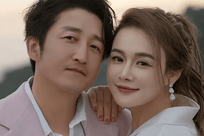 冉莹颖自曝和邹市明三次办离婚！多年分房住的拳王夫妇真实婚姻太唏嘘！