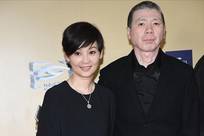 冯小刚心机藏不住了！徐朵全新身份对外曝光，这才是他的真实打算