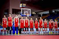 U18男篮亚洲杯-时隔12年中国队再进决赛 23日晚争冠