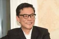 李国庆捐5000万给公司和家族的基金做公益引争议