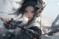 湘美书院谈湖南武侠小说创作经验：《绥宁三侠》技巧思路与湖湘文化