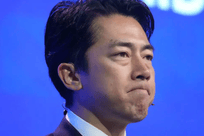 日防相"拜鬼"后，韩日防务交流降温