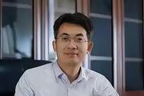 武大付磊的瓜，现在又有新进展了!