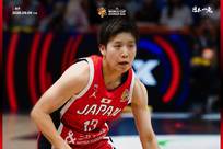 日韩惨败出局！今晚中国女篮战波多黎各 胜者进8强打法国