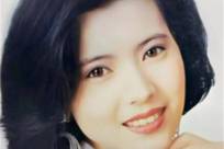 街坊曝蓝洁瑛生前最后时光：去世前受多人帮助，生活并不潦倒