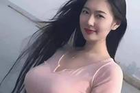 网上看到，性学家说了句大实话：女性的性渴望，从来与年龄无关