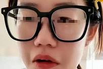 长沙摸腚女事件结局！央广网揪出幕后“帮凶”，这下又有人脸红了
