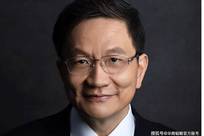 最像正规军，最“不会出事”的P2P，倒了！
