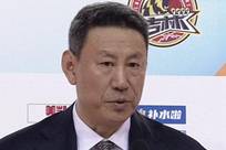 10月19日：北京吉林赛后采访都有啥干货，桑普森受伤，对姜伟泽的限制没做到位