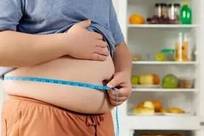 调查组逐一核查罗帅宇事件1281页材料