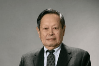 男子不明原因腹泻一年暴瘦至67斤