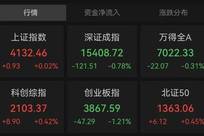 600863，5分钟封死涨停