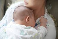 都说母乳是宝宝的“液态黄金”，好在哪里？