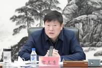 打虎！贺志亮被查