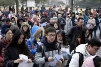 大学生就业趋势已定？7月起，985、211应届生或将面临3个大变动！