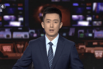 央视主播迎来新面孔孙亚鹏、李秋莹