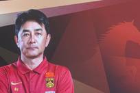 国少主帅浮嶋敏点破青训实情：中国球员天赋不差，差的是这个