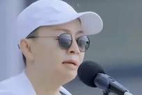 65岁宋丹丹现状曝光，身价早过亿，坦然让儿子"啃老"，孙子跟她姓