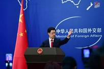 大约900人被困尼泊尔水电项目隧道内，是否有中国工人被困，中方：尼方一侧受灾地区失联中国公民近百人，中方隧道专家已抵达尼泊尔灾区