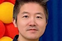阿里巴巴42岁前高管在美国失踪逾半月后，被发现死于车内，警局凶杀科已接手此案 ，友人说他平时很低调，一家四口来美国两三年时间
