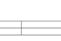“母子仅差7岁”“时薪28.2万”，星宇股份还能多离谱？