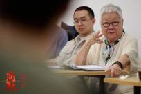 30年过去，话剧《商鞅》依然一票难求