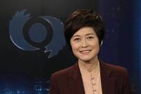 她是敬一丹女儿，嫁英国人为妻，如今定居北京把不挣钱公益当事业