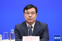 8月全国城镇调查失业率比上月上升0.1个百分点 国家统计局：季节性影响