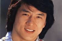 成龙成名前曾被女星当面嘲讽：你配和我搭戏吗？成龙坦言死都记得