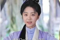 《兰香如故》兰香跪求身契那天，秦氏为啥反松口气？知春馆太出挑的丫鬟，留着才是后宅定时炸弹
