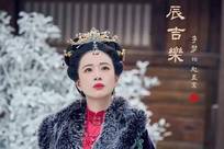 背锅6年，李梦首次回应“耍大牌”