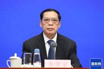 5300多万名老年人享受老年人补贴
