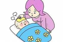 秋冬季感冒怎么防？这些要点做对，全年受益，儿童更要留心！