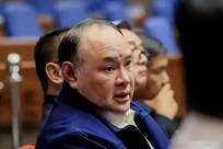 重磅泄密！菲防长给中情局的密信曝光！信里内容直白得吓人：如果我当上总统，一定把反华这条路走到底，落款是菲防长，收信人是美国中情局
