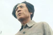 一人毁了一部剧？《伟大的长征》这一“戏混子”，让人看了真别扭
