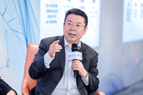 下个医学时代是啥样？王拥军院士：一病一药、外科和放射科大夫都将被取代