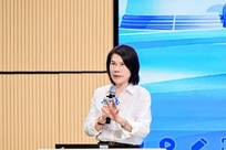 格力技工学校开学第一课，校长董明珠：不许谈恋爱，不留长发