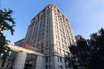 当AI走进日常、纠纷涌入法庭，互联网法院如何为AI“立规矩”