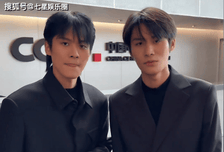 小杨哥账号异常，众徒弟划清界限回老家避风头，卢文庆毁了三只羊