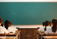 山西太原全域推行“课间15分钟”