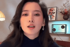 汪峰被曝密会新女友，森林北直播否认分手，感情走向依旧成谜
