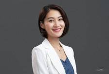 2024年5月27日至6月2日生肖运势红黑榜
