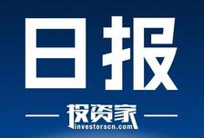 小米、刘强东一起做LP
