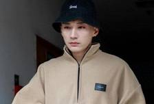 14岁上北舞，赚钱给母亲做手术，出道15年，如今被谭松韵带火了